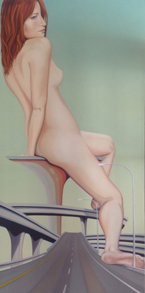 Click to see a larger image