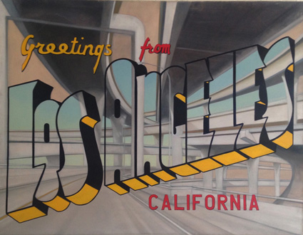 Click to see a larger image