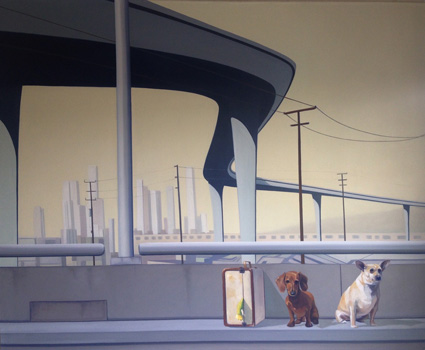 Click to see a larger image