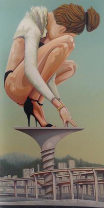 Click to see a larger image