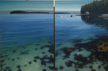 Click to see a larger image