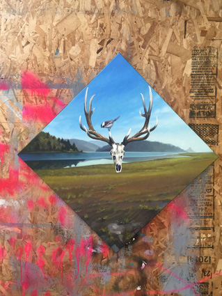 Click to see a larger image