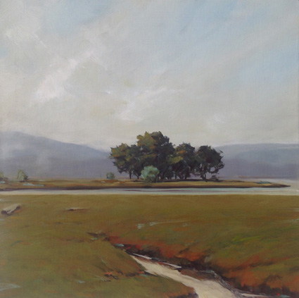 Click to see a larger image