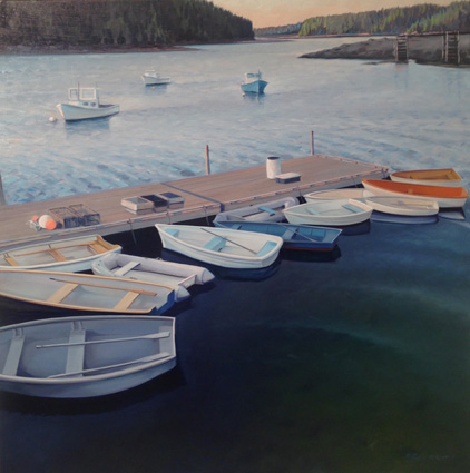 Click to see a larger image