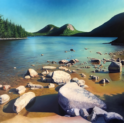 Click to see a larger image