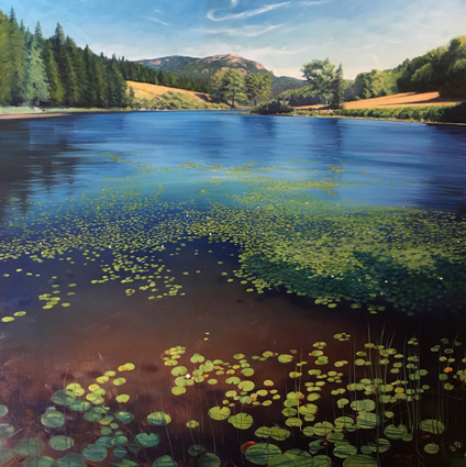 Click to see a larger image