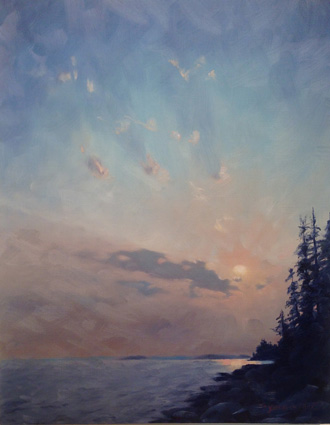 Click to see a larger image