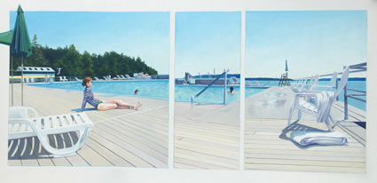 Click to see a larger image