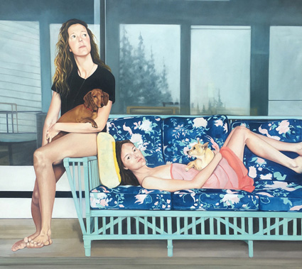 Click to see a larger image