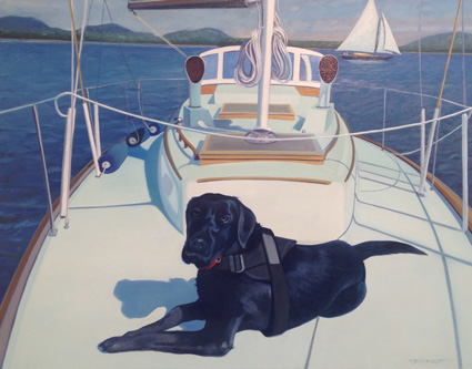 Click to see a larger image