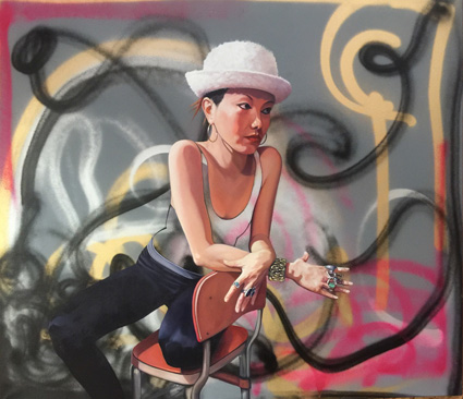 Click to see a larger image